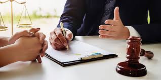 تعداد کل مشاوره ها 12000