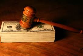 میزان موفقیت در پرونده ها - 92 درصد