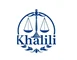 Khalili-law